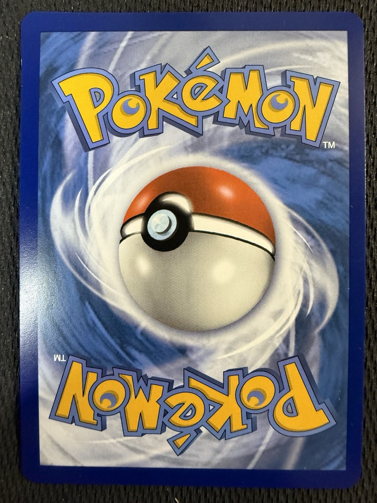 Flareon V 169/203 Evolving Skies Ultra Rare Full Art Pokemon MISCUT