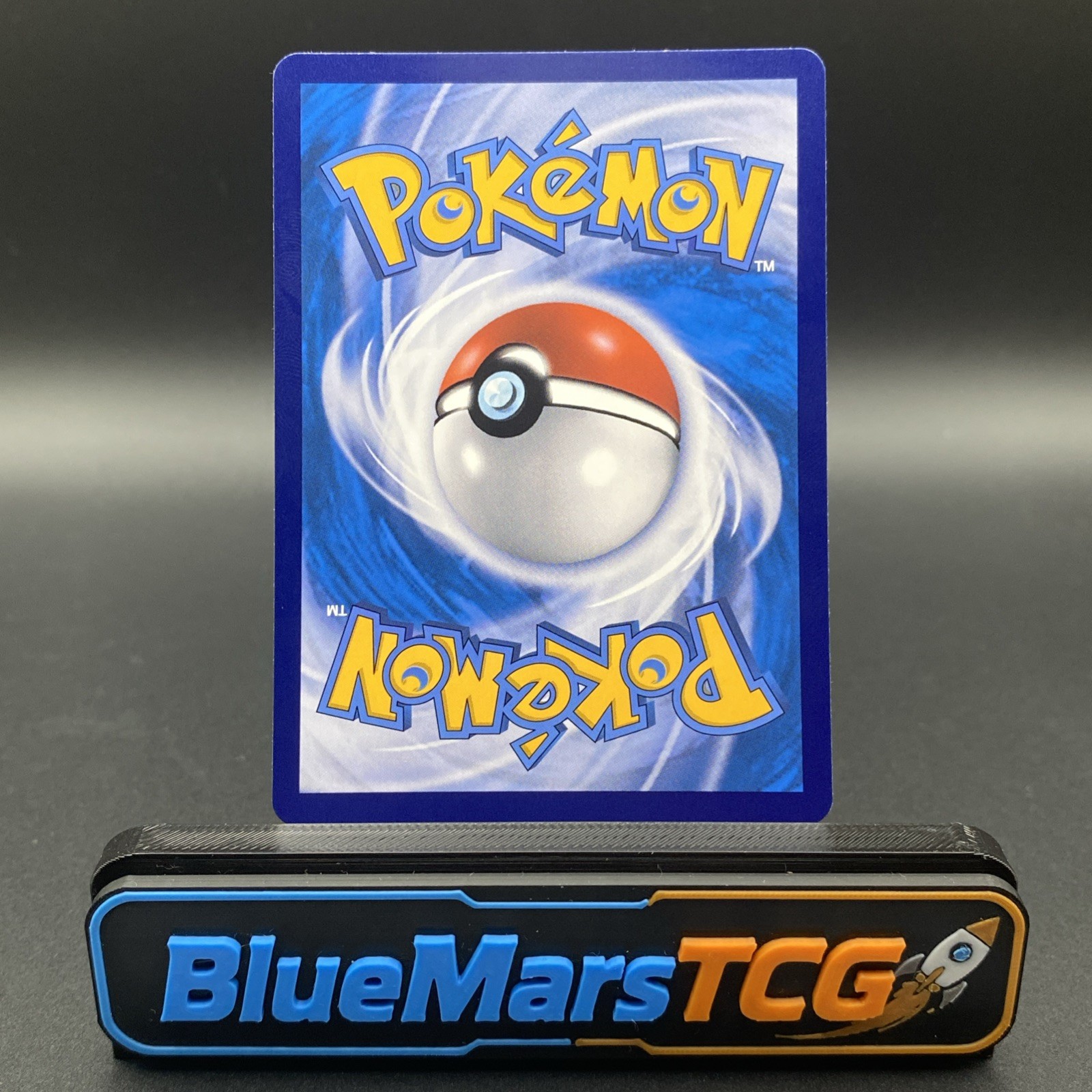 Pokemon S-Chinese TCG CSV8C Sparkling Fantasy Perrin CSV8C-253/207 SAR Holo NM