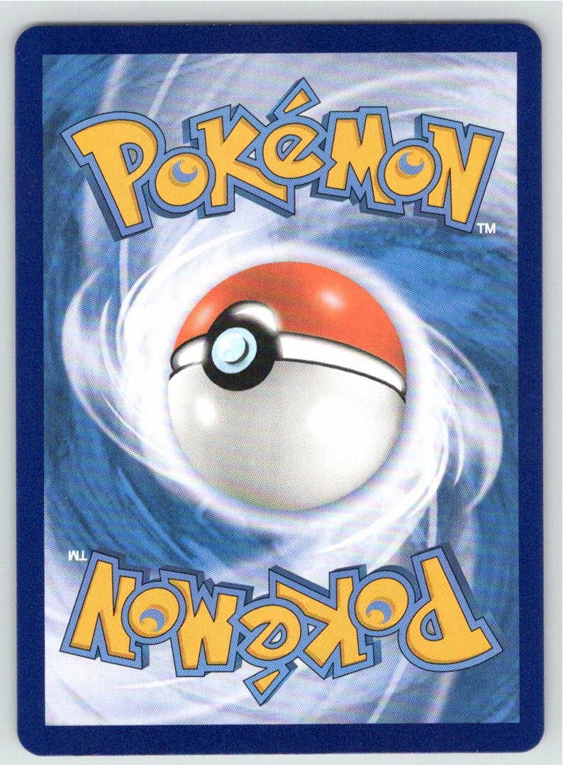2025 POKEMON CHINESE MASCHIFF GEM PACK VOLUME 1 1402/05 NM A15527 FREE S&H