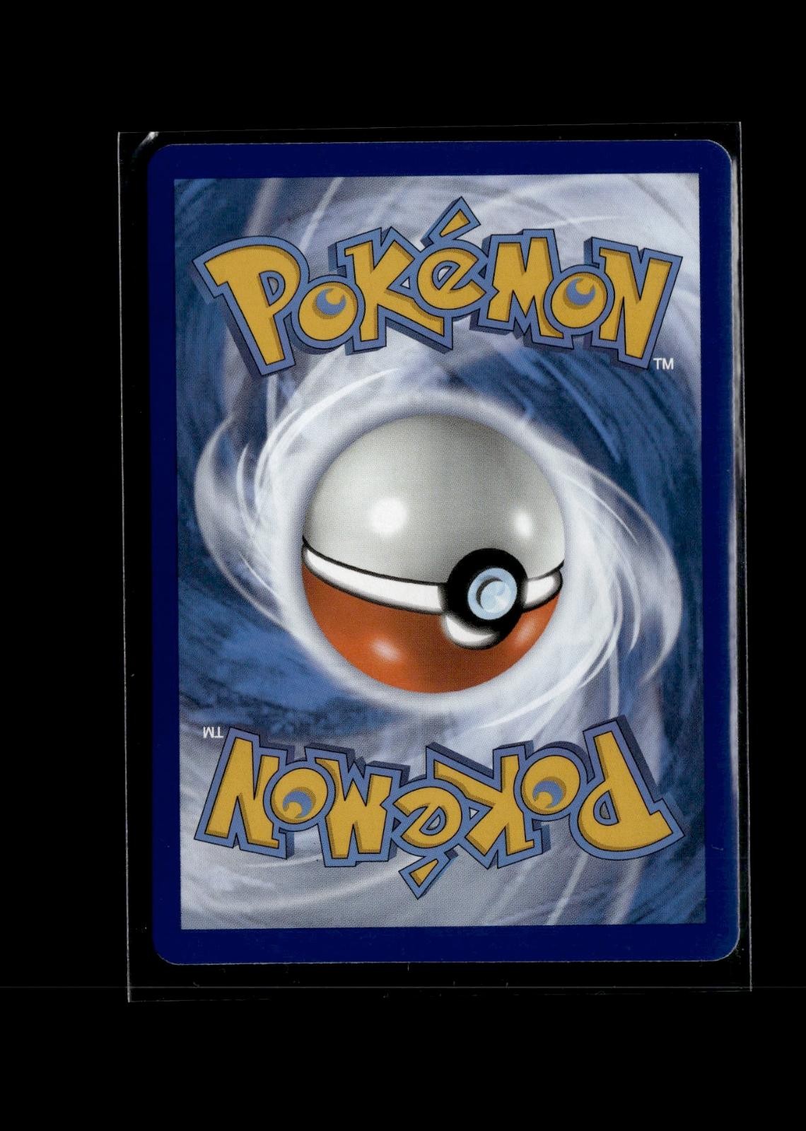 Dracozolt V 058/203 Holo V Rare Evolving Skies Pokemon Near Mint