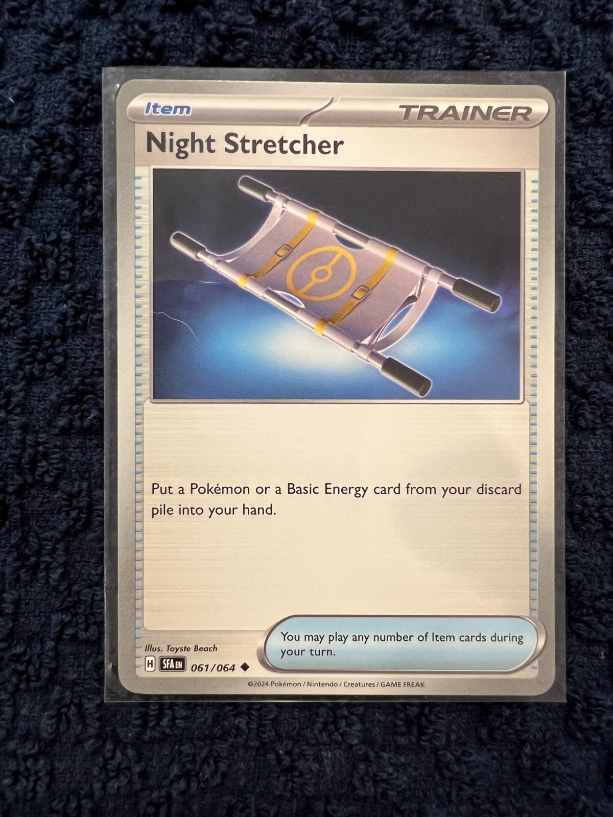 Pick Ur Own Pokemon TCG Trainer Card! Item/Tool/Supporter/Special Energy/Stadium