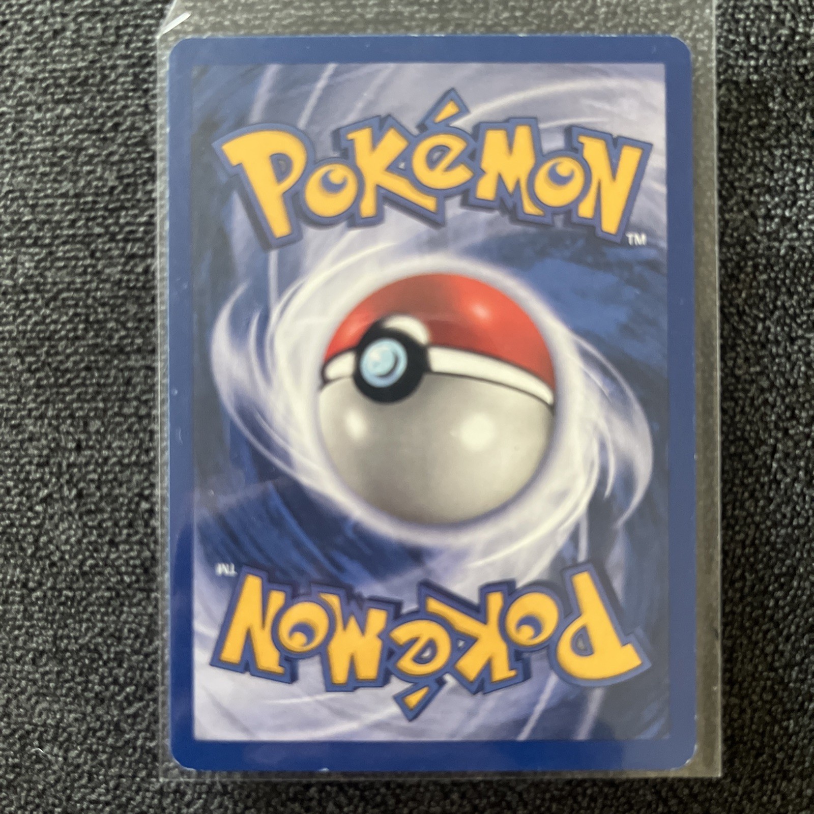 Mareep 75/105 Neo Destiny Regular