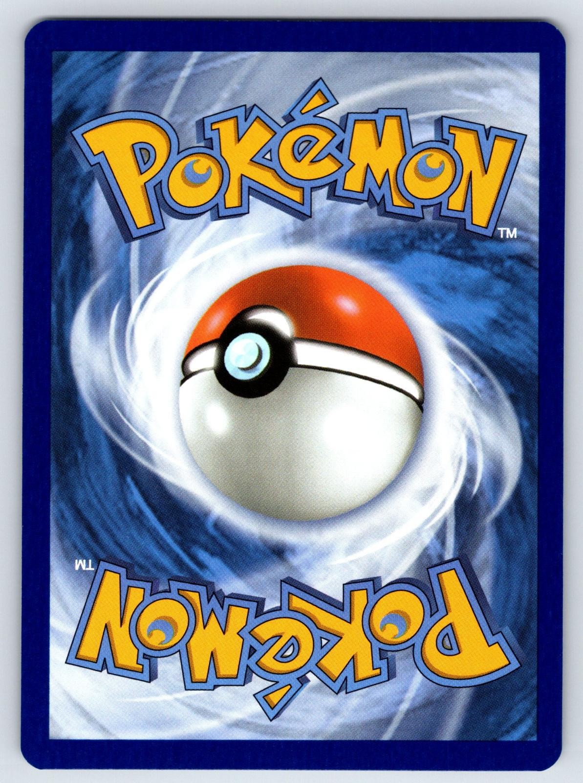 Larry’s Starly 168/217 Common Ascended Heroes Pokemon