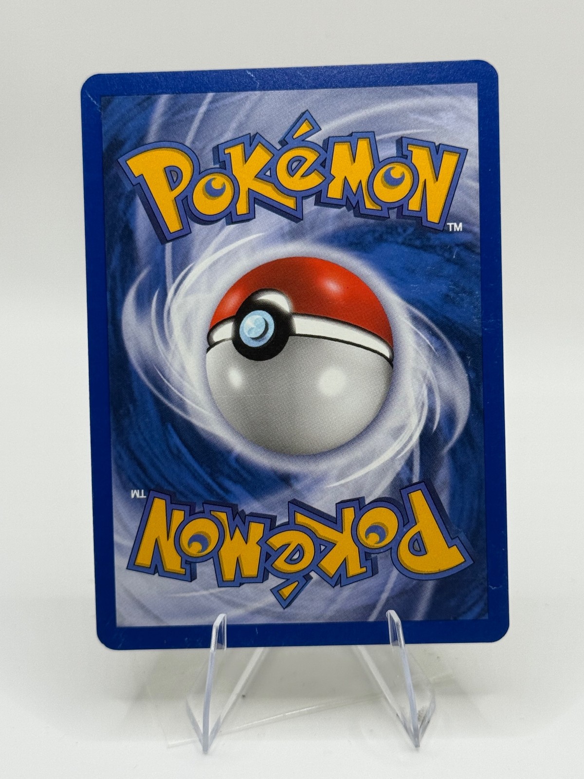 EX Team Rocket Returns #29/109 Dark Arbok