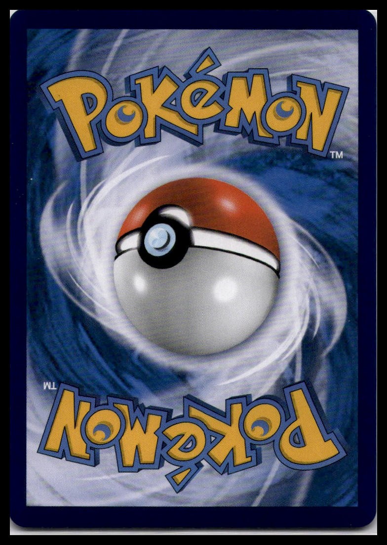 NM Eevee 186/SM-P | Pokemon KFC Stamped Promo Indonesian [US Seller]