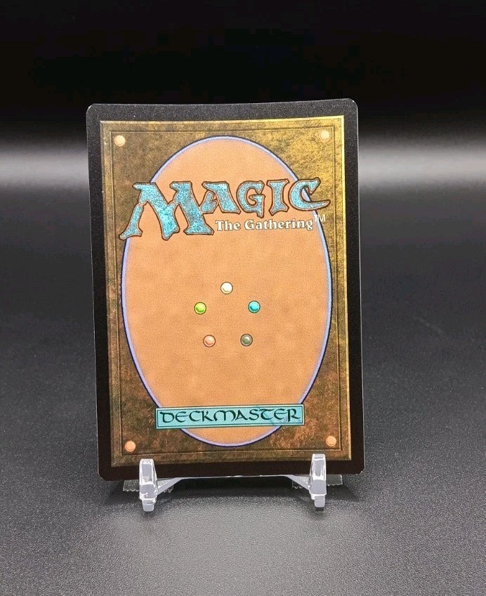 MTG Consign to Memory #54 | Modern Horizons 3 | Foil Uncommon