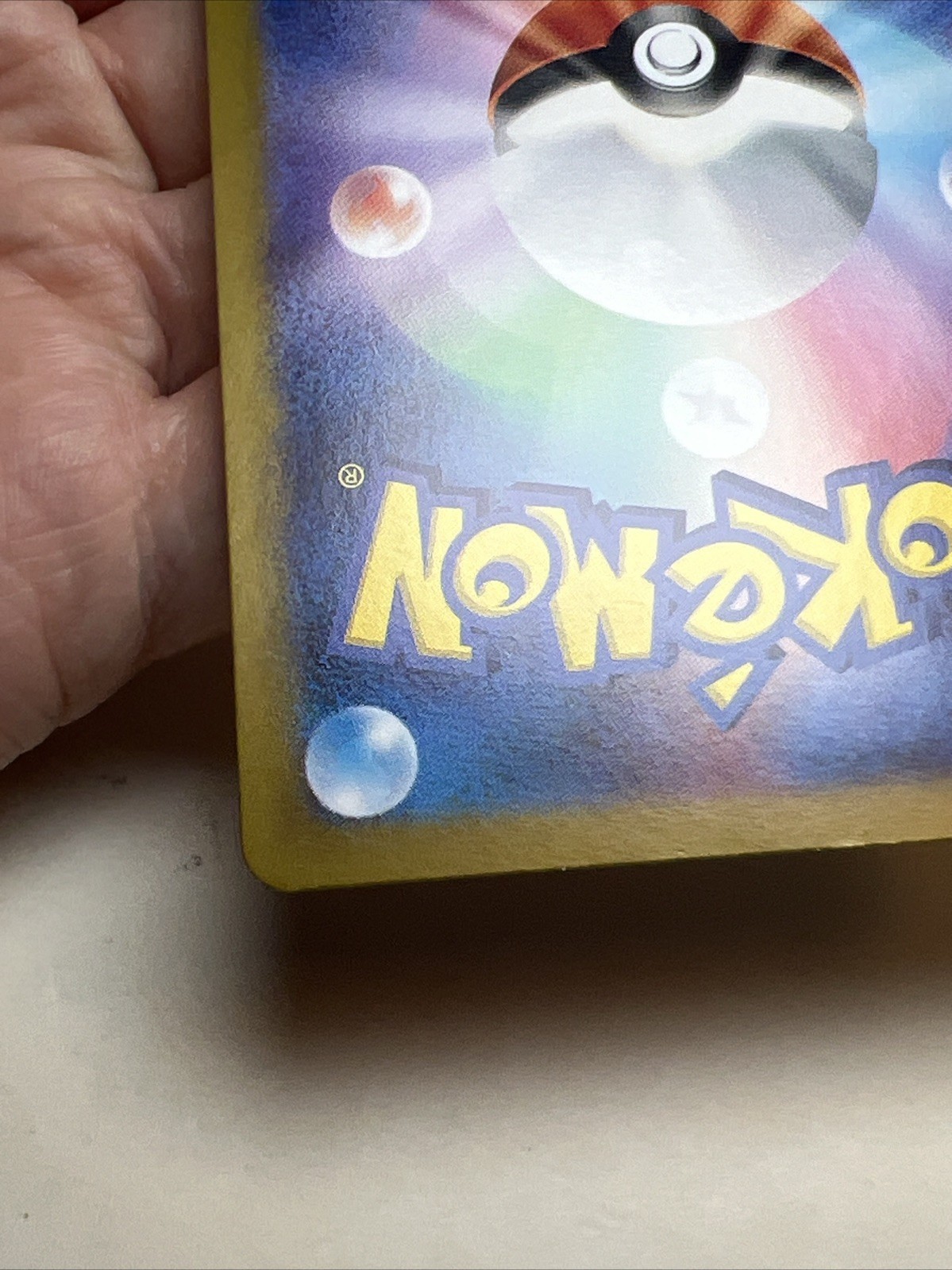 NM Terapagos ex 122/102 Japanese Stellar Miracle AUTHENTIC Pokemon Card