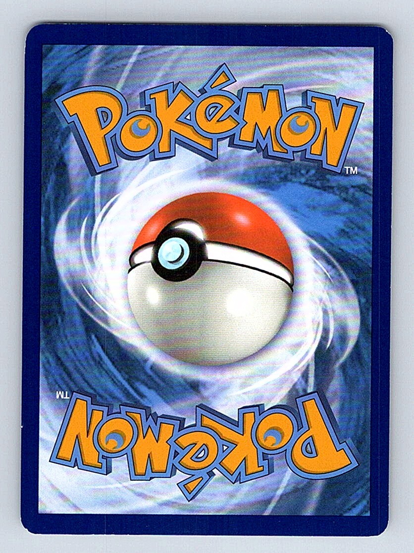 Sandshrew Reverse Holo 027/165 SV: Scarlet & Violet 151 Common NM