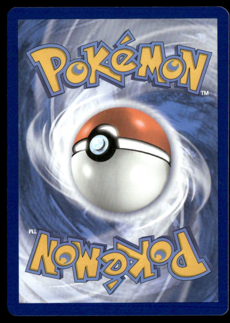Malamar Obsidian Flames 138/197 Uncommon Pokemon Near Mint