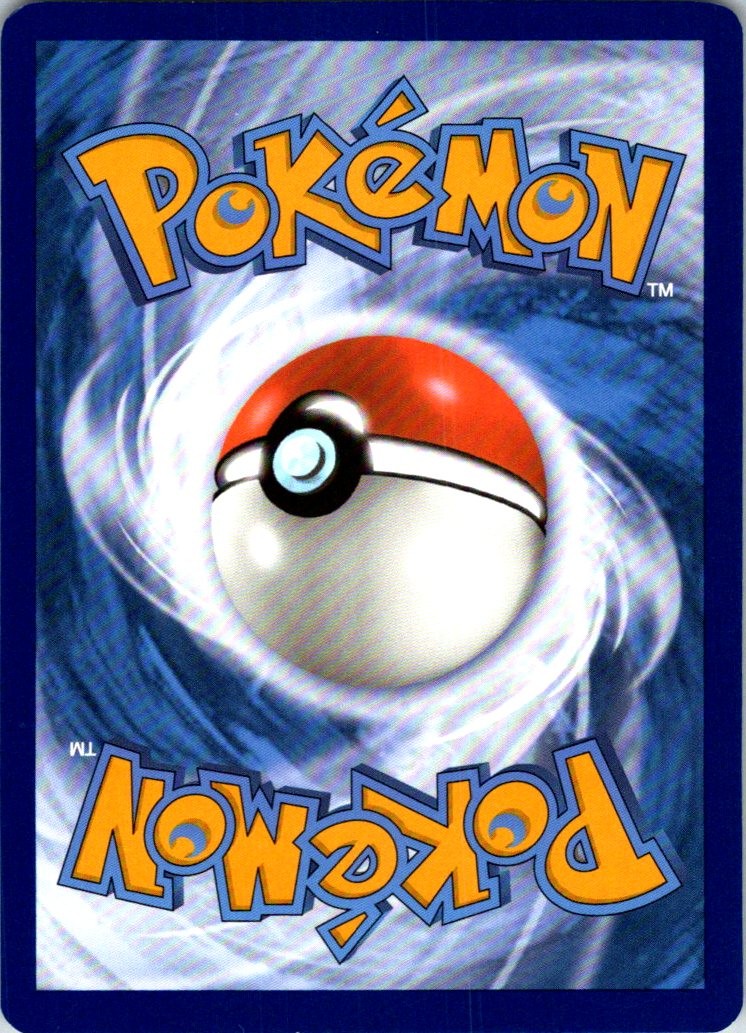 Lost Vacuum 135/159 Reverse Holo SWSH: Crown Zenith LP Pokemon