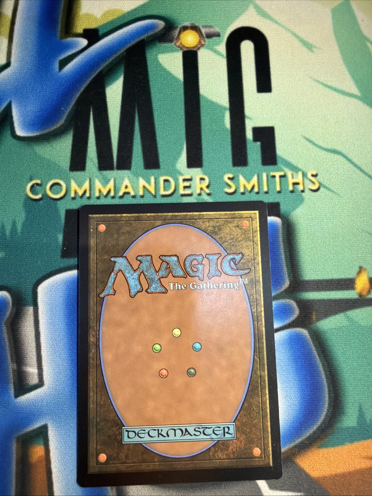 Grim Hireling 🔥 NonFOIL 🔥 MTG NM Commander Adventures of the Forgotten Realms