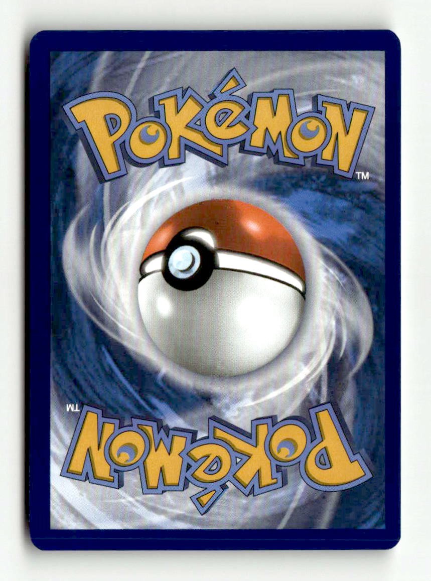 Mareep – Pikachu 41 107 Battle Academy 2024 Promo NM