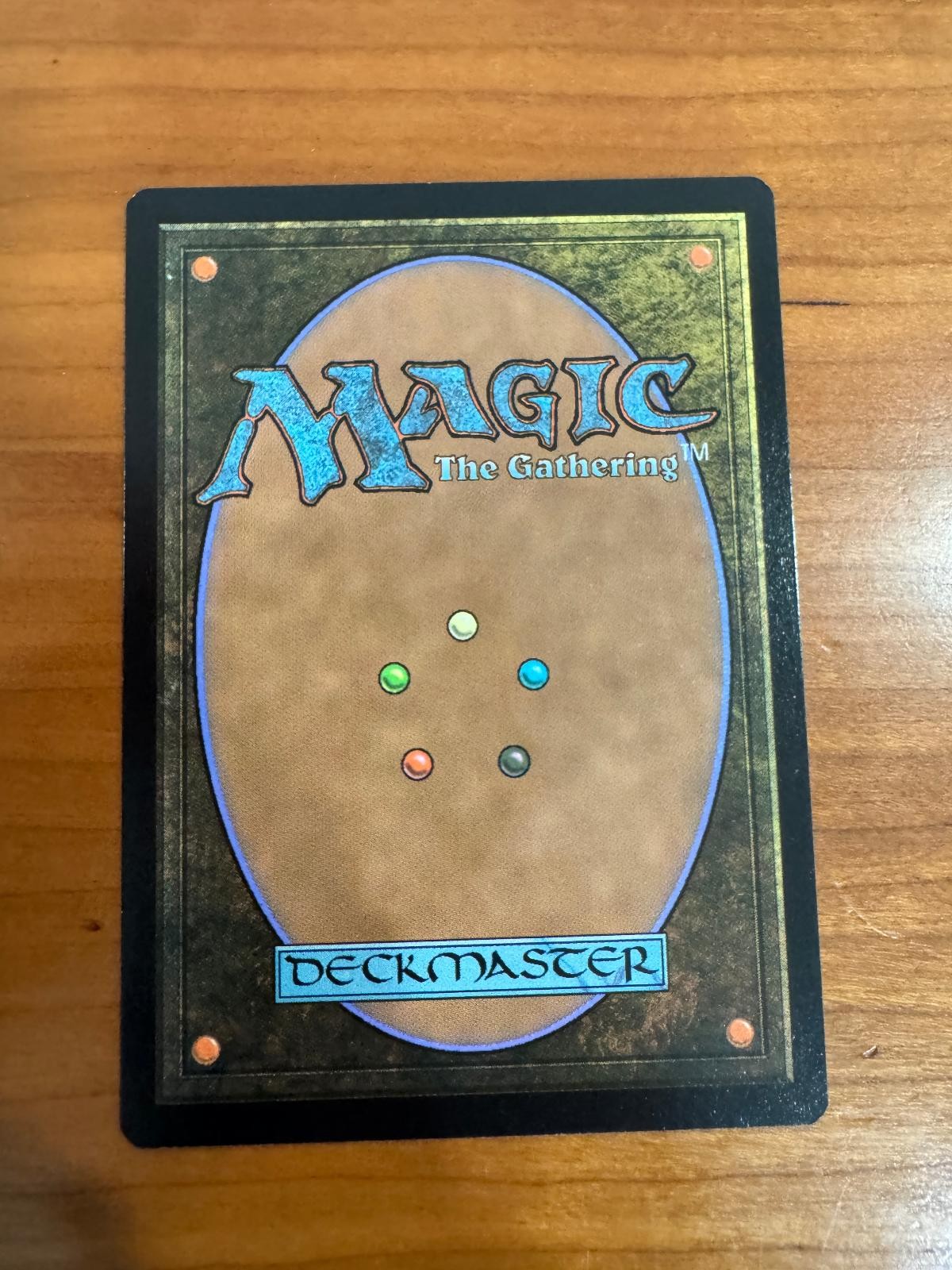 FORGOTTEN ANCIENT (SURGE FOIL) 304 COMMANDER: FINAL FANTASY MTG NM/M