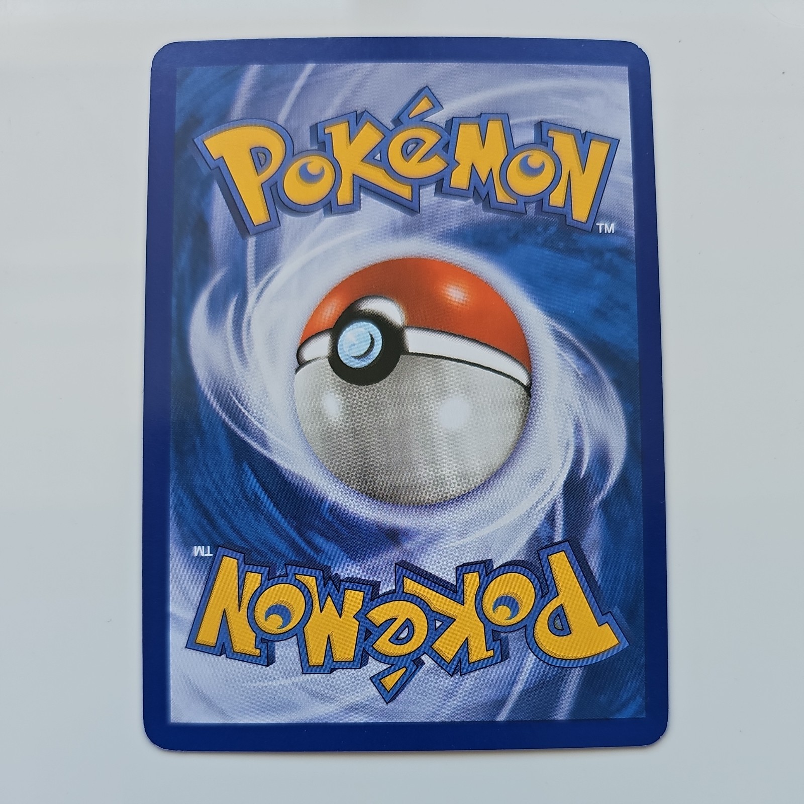 Wormadam Plant Cloak 41/132 Rare Secret Wonders Pokémon Card