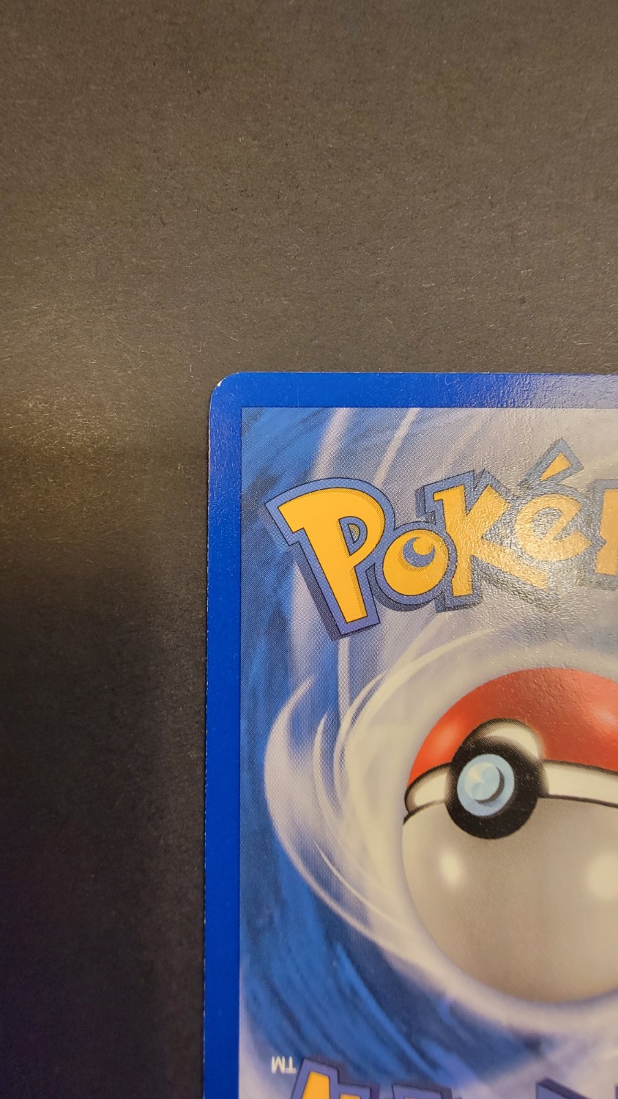 Deoxys ex (Attack Forme) – EX Deoxys 98/107 Holo Ultra Rare English