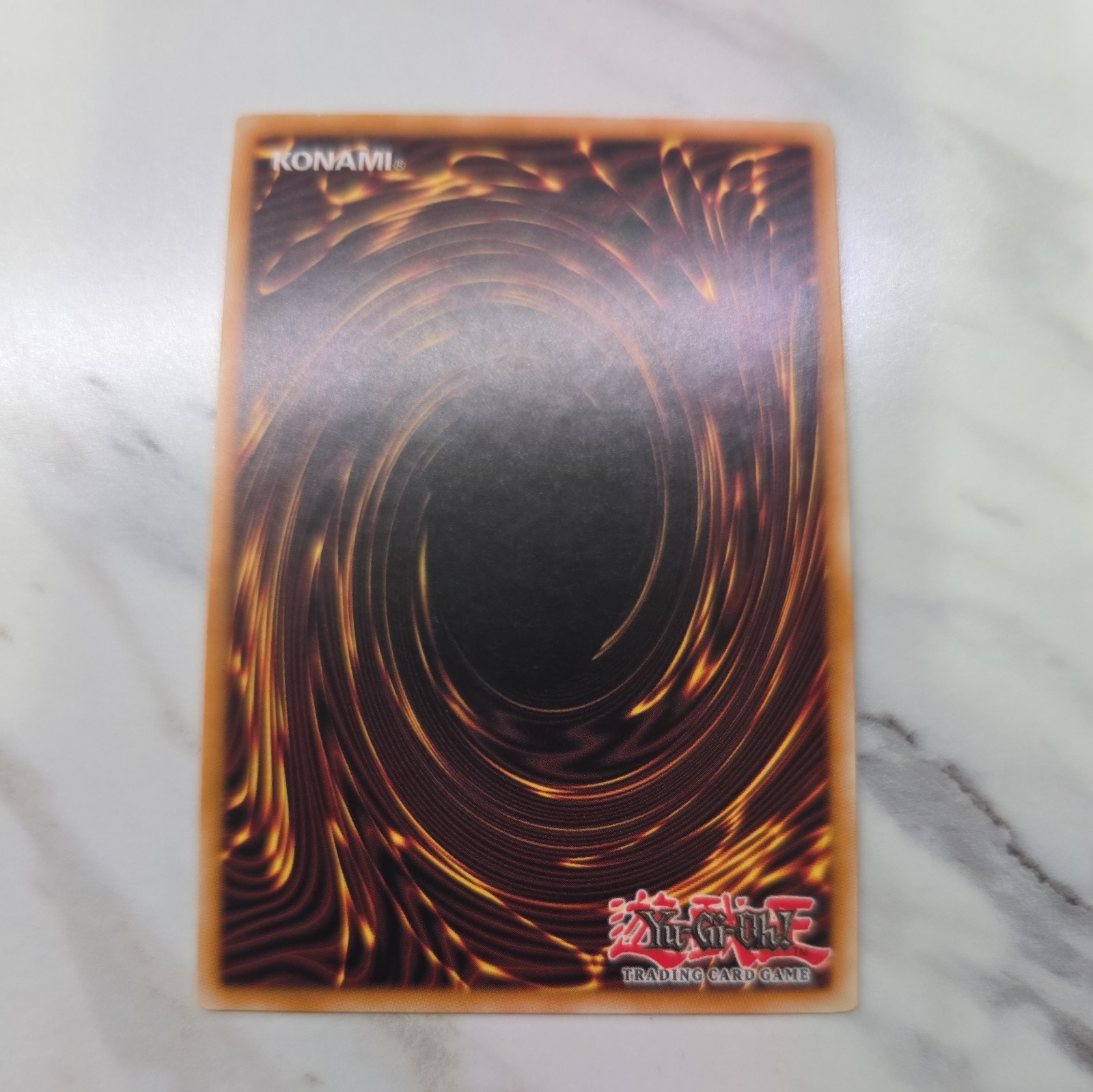 Psychic Nightmare DREV-EN085 Duelist Revolution 1st Edition