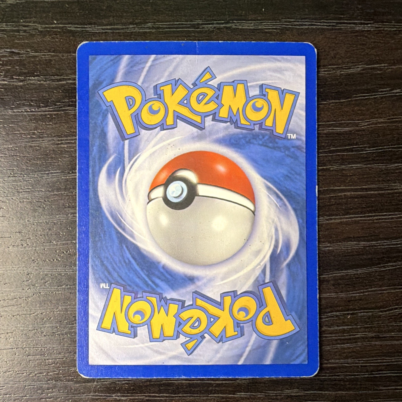 Metagross 11/101 Hidden Legends Holo Rare English Pokemon TCG 2004 MP