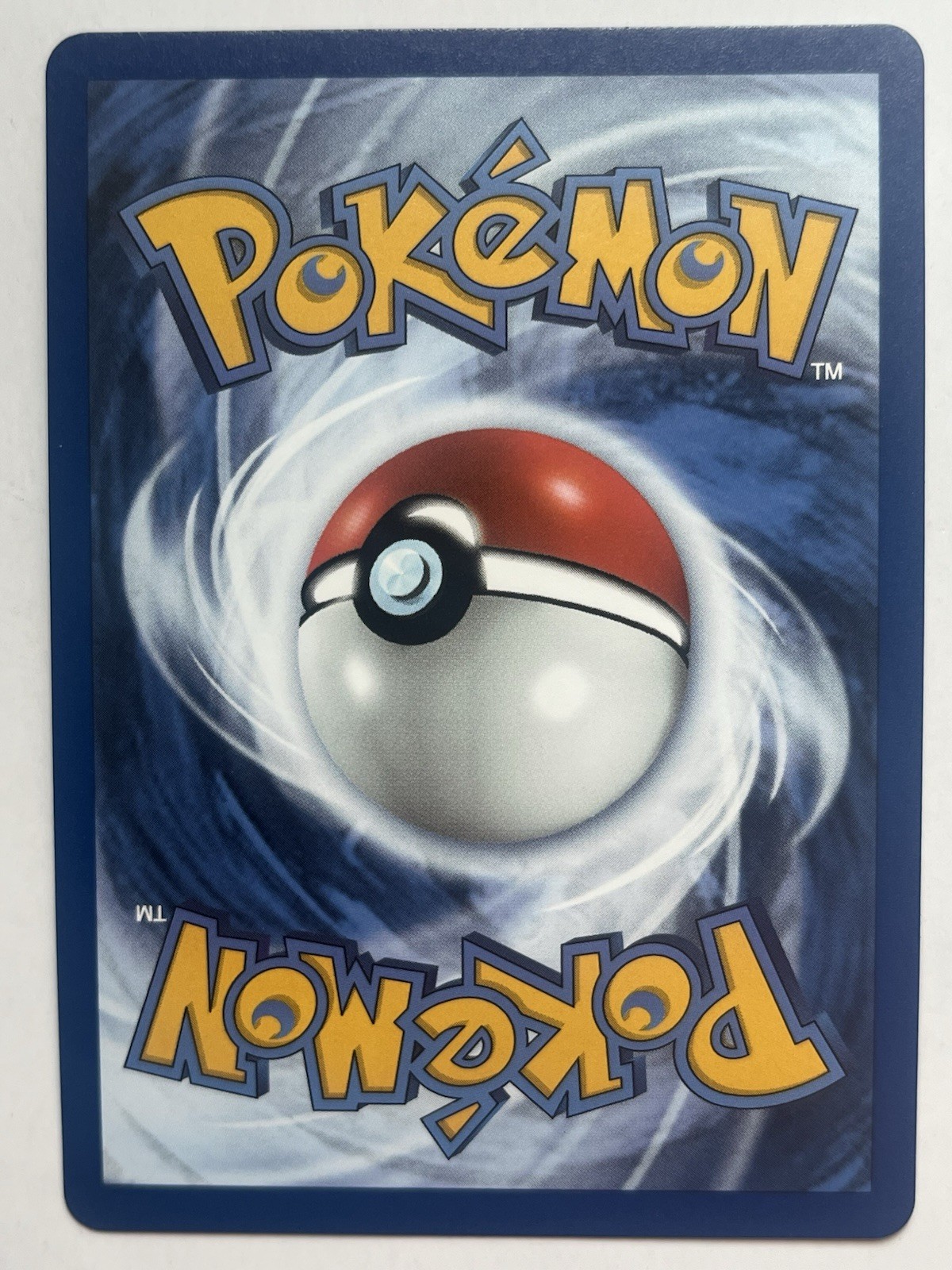 Pokemon Vivid Voltage Coalossal VMAX 189/185 Rainbow Secret Rare Full Art ENG NM