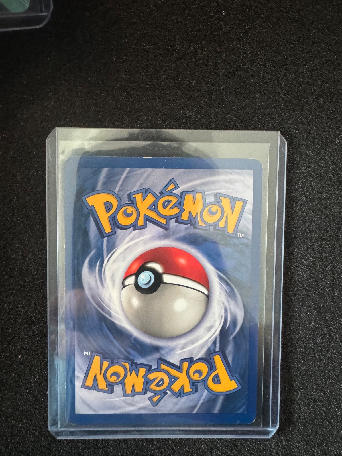 Pokémon Base Set 2 Blastoise Holo #2/130 Rare Vintage WOTC LP