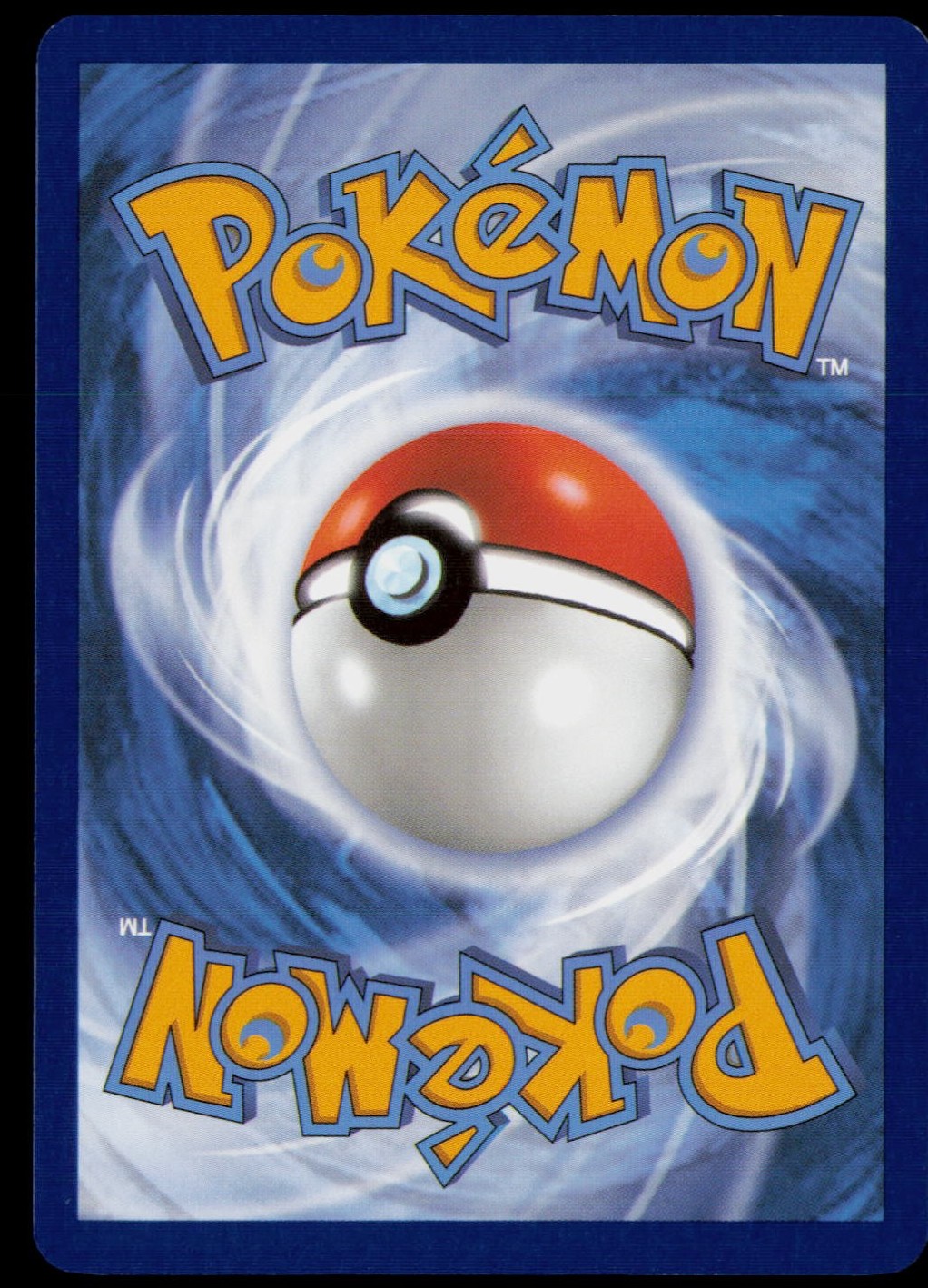 TRANQUILL 072/086 C BLACK BOLT POKEMON REVERSE HOLO NM
