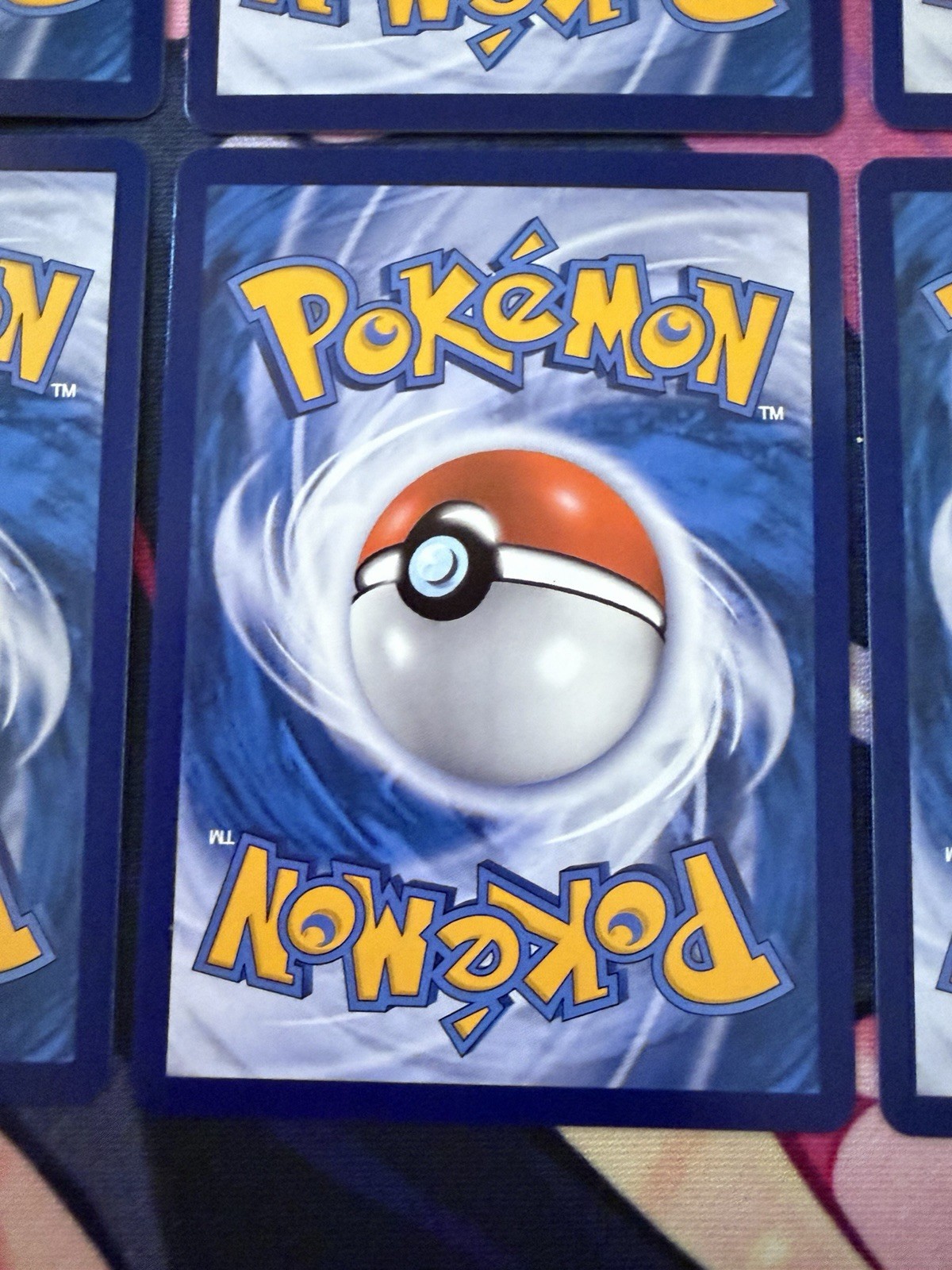 Pokemon KFC PROMO Complete Set 8 Pikachu Charizard Mewtwo Eevee Indonesia 2020