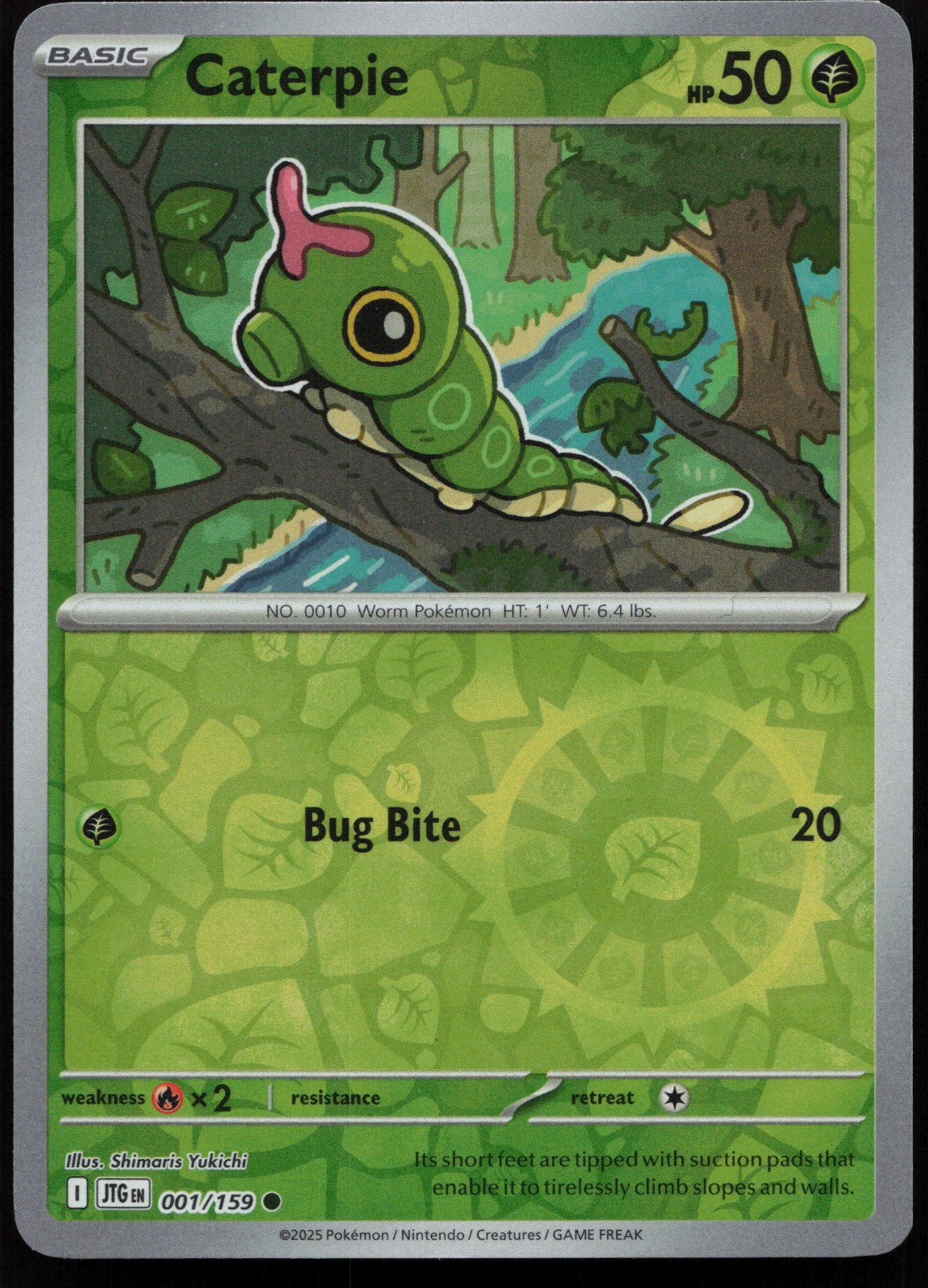 Journey Together Pokemon Cards Reverse Holo Rare EX Singles You Pick!!!