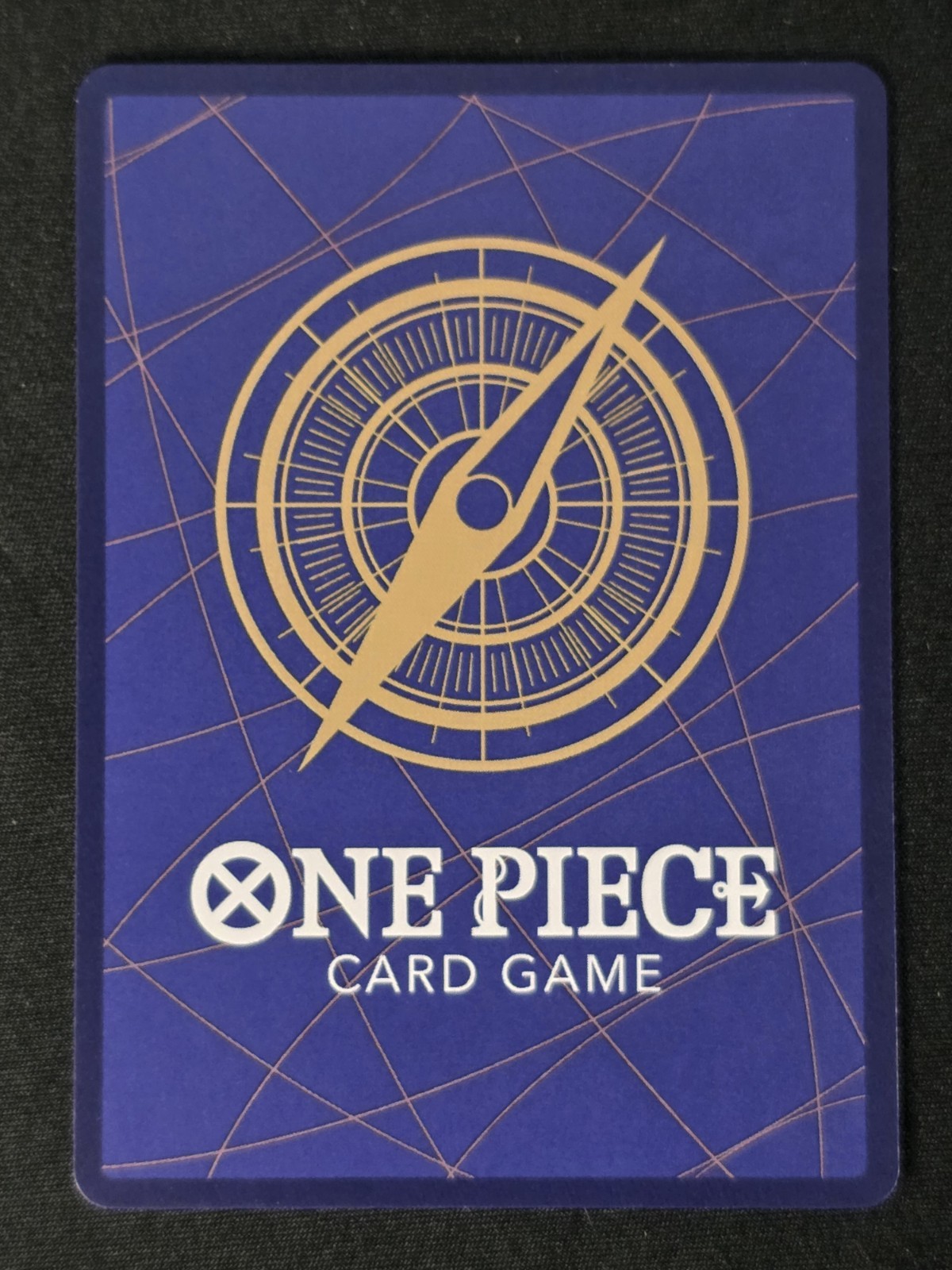 Boa Hancock (Box Topper) – Paramount War OP02-059 One Piece Card English