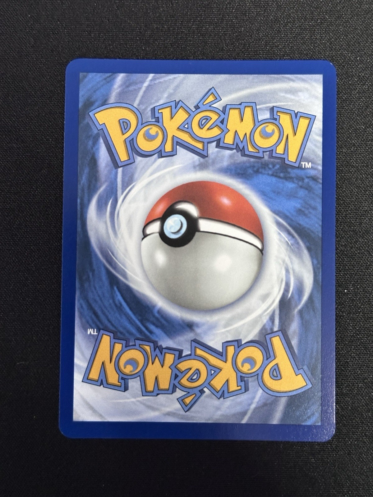 Pokémon Iono’s Bellibolt ex 172/159 Holo Sv09 Ultra Rare Stage 1 EX 280 HP
