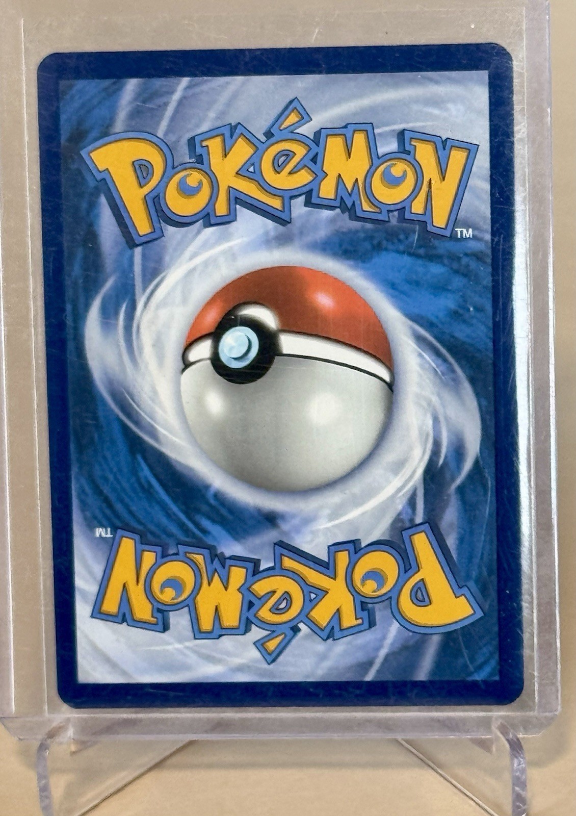 Pokémon TCG Squawkabilly ex 264/193 Paldea Evolved Holo Secret Rare ENG 160HP