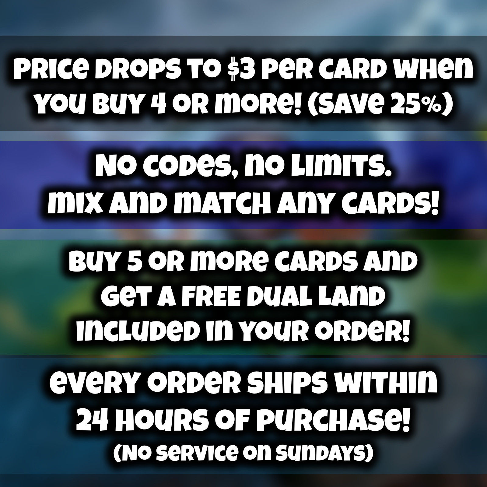 Robe Of Stars – Custom Art Magic: The Gathering Playtest Card – Commander EDH