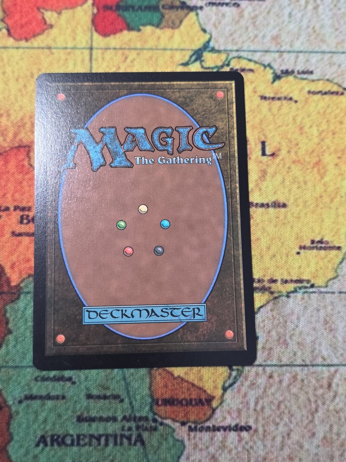 Dina’s Guidance Secrets of Strixhaven Regular