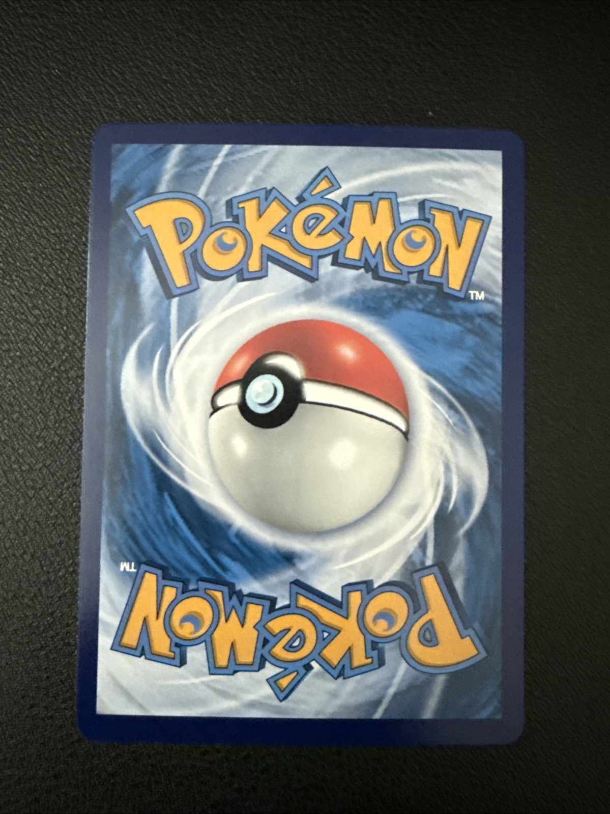 Pokemon Eevee Card 0407/07 CBB4C Full Art Gem Pack Simplified Chinese