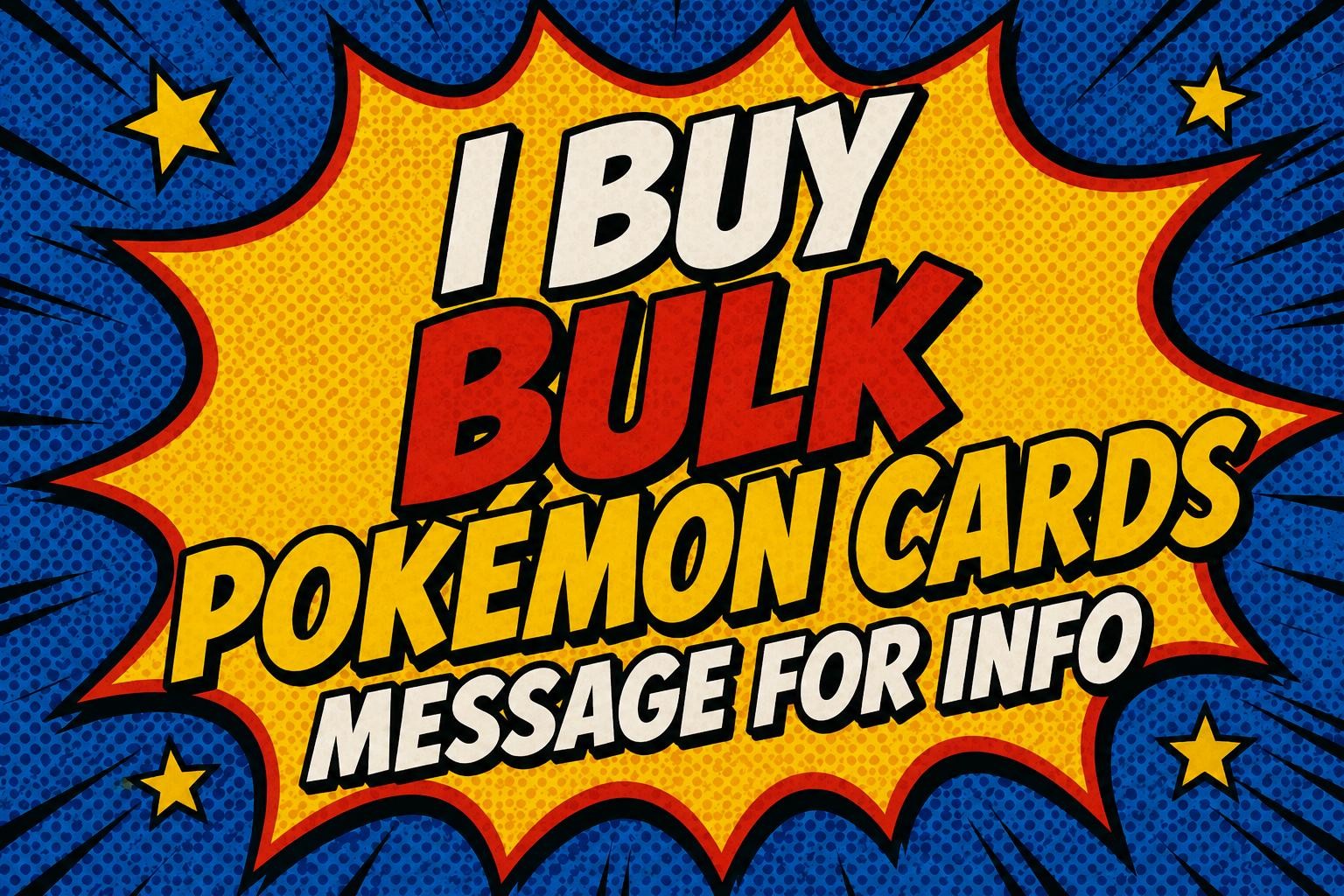 Shinx 098/130 Reverse Holo Promo Burger King Pokemon 2007 Moderately Played