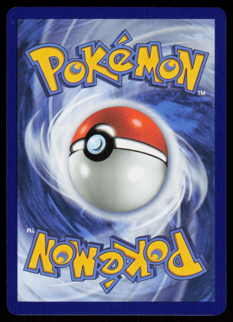 Pignite 030/217 Uncommon Ascended Heroes Pokemon Near Mint