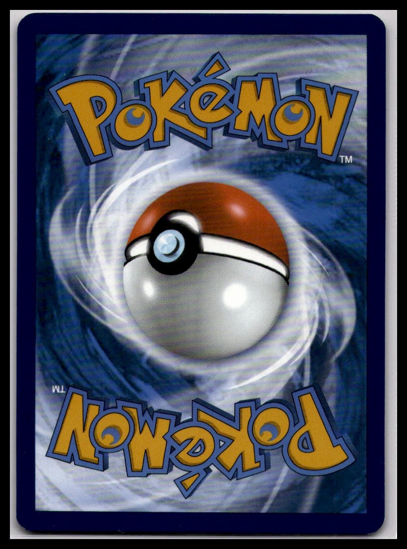 Dusknoir 020/064 | Pokemon TCG Gym Promo Asia Exclusive [US Seller]