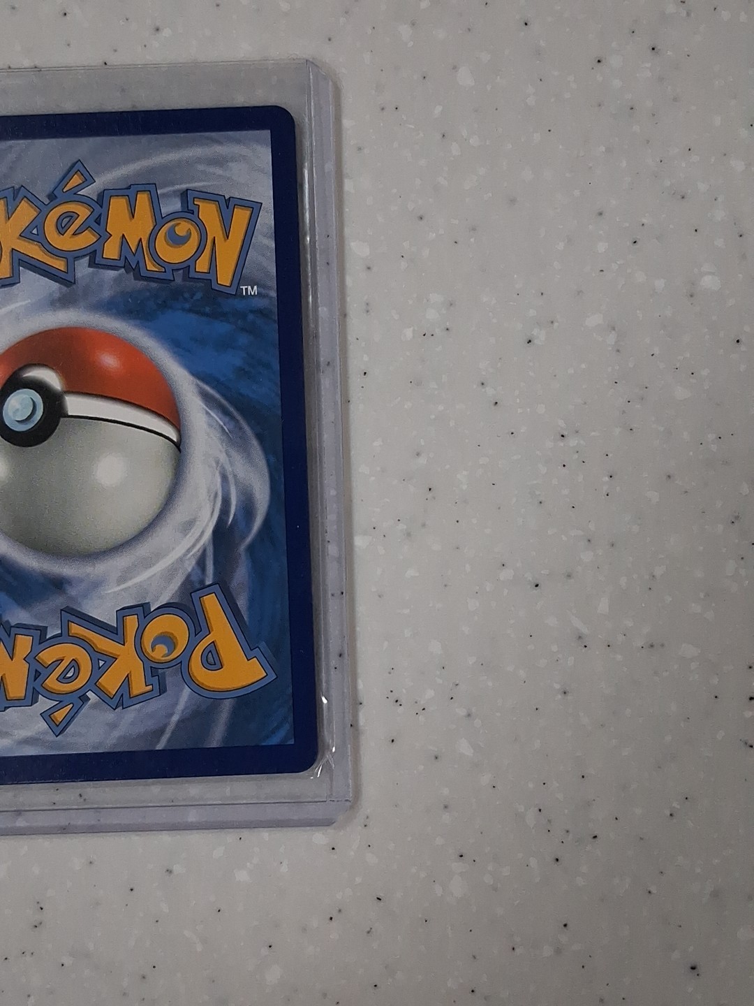 Pokémon TCG Charizard v Darkness Ablaze Holo Ultra Rare Card 19/189