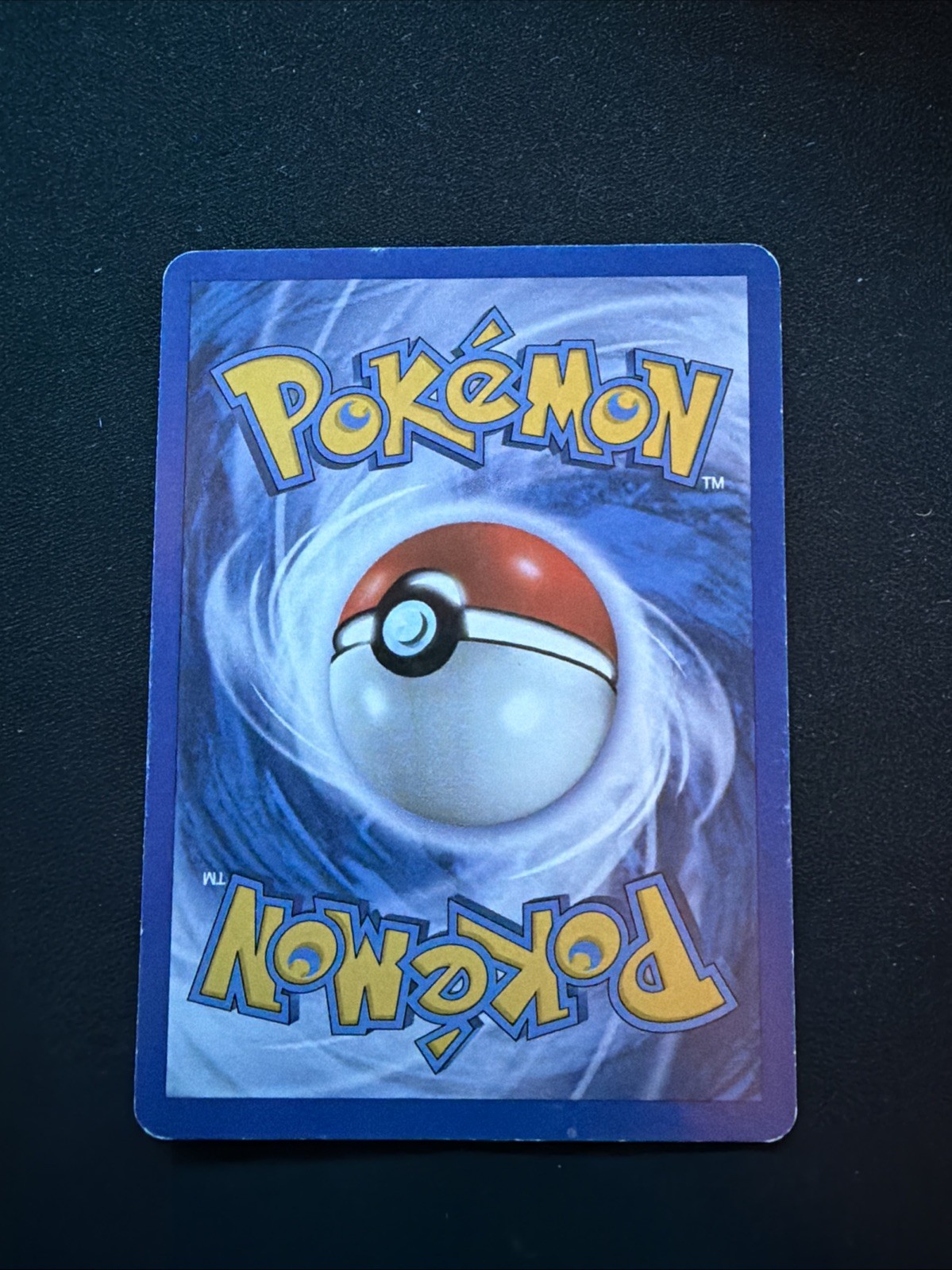 Pikachu 39/99 Next Destinies Regular