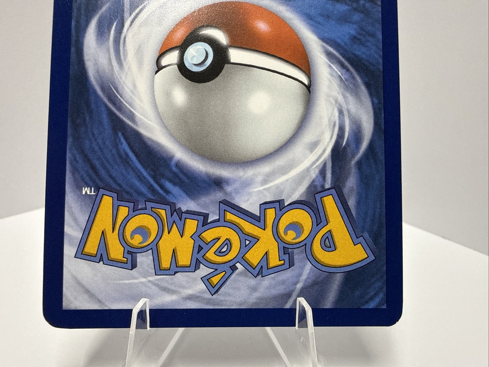 Pokémon – Meltan STAMPED COSMOS HOLO 102/142 – Stellar CROWN SWIRL