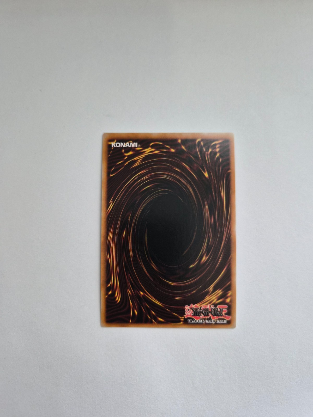 Yugioh: BOL Glorious Gallery – Constellar Ptolemy M7 (Secret Rare) – BLGG-EN009