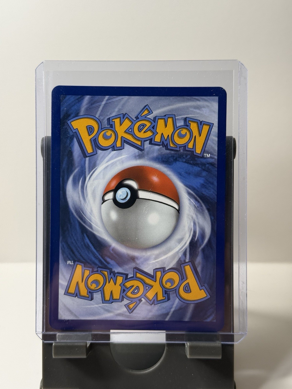 First Partner Series 2 – GROOKEY, SCORBUNNY, SOBBLE – Galar Region – Gen 8 – NM