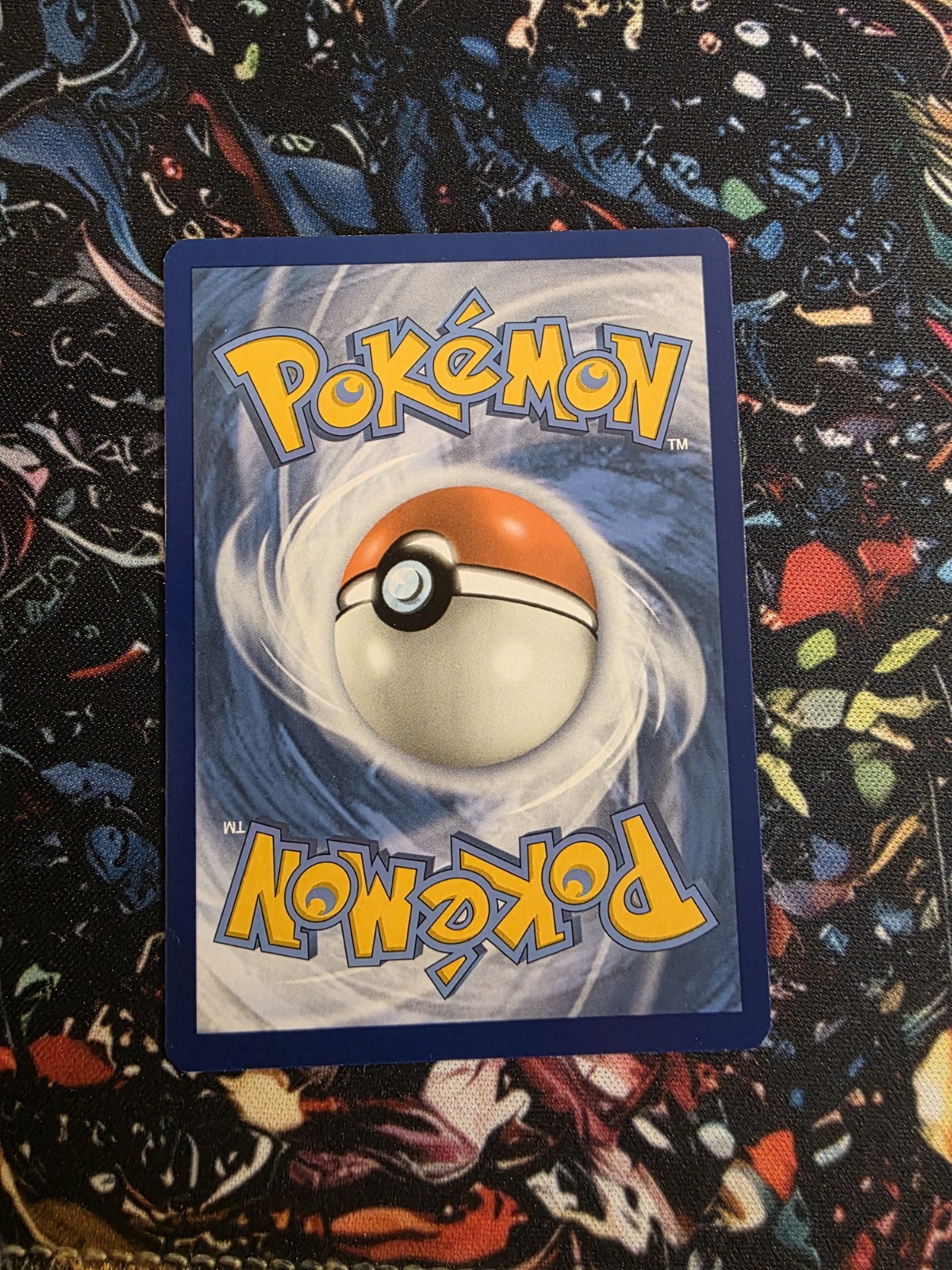 Charizard EX 223/197SV03: Obsidian Flames Holo