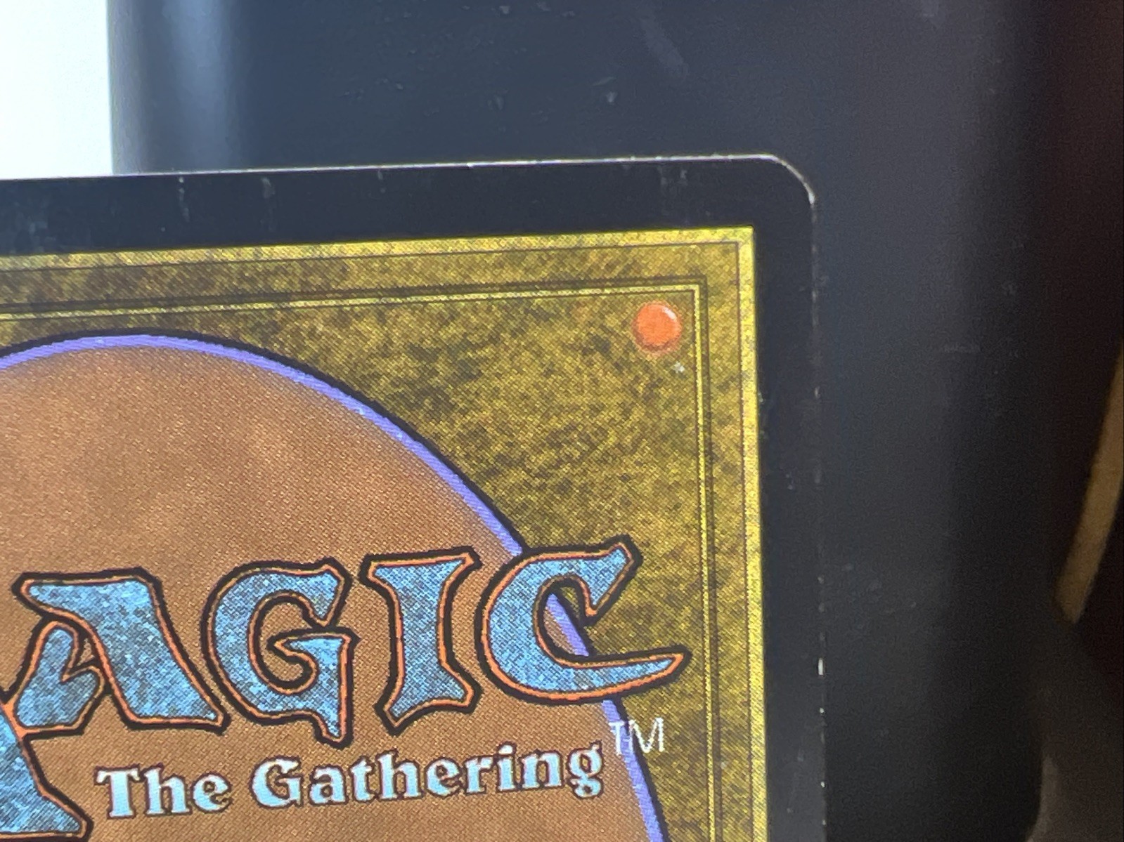 MP+ Deadeye Navigator 47/244 Avacyn Restored AUTHENTIC Magic: The Gathering Card