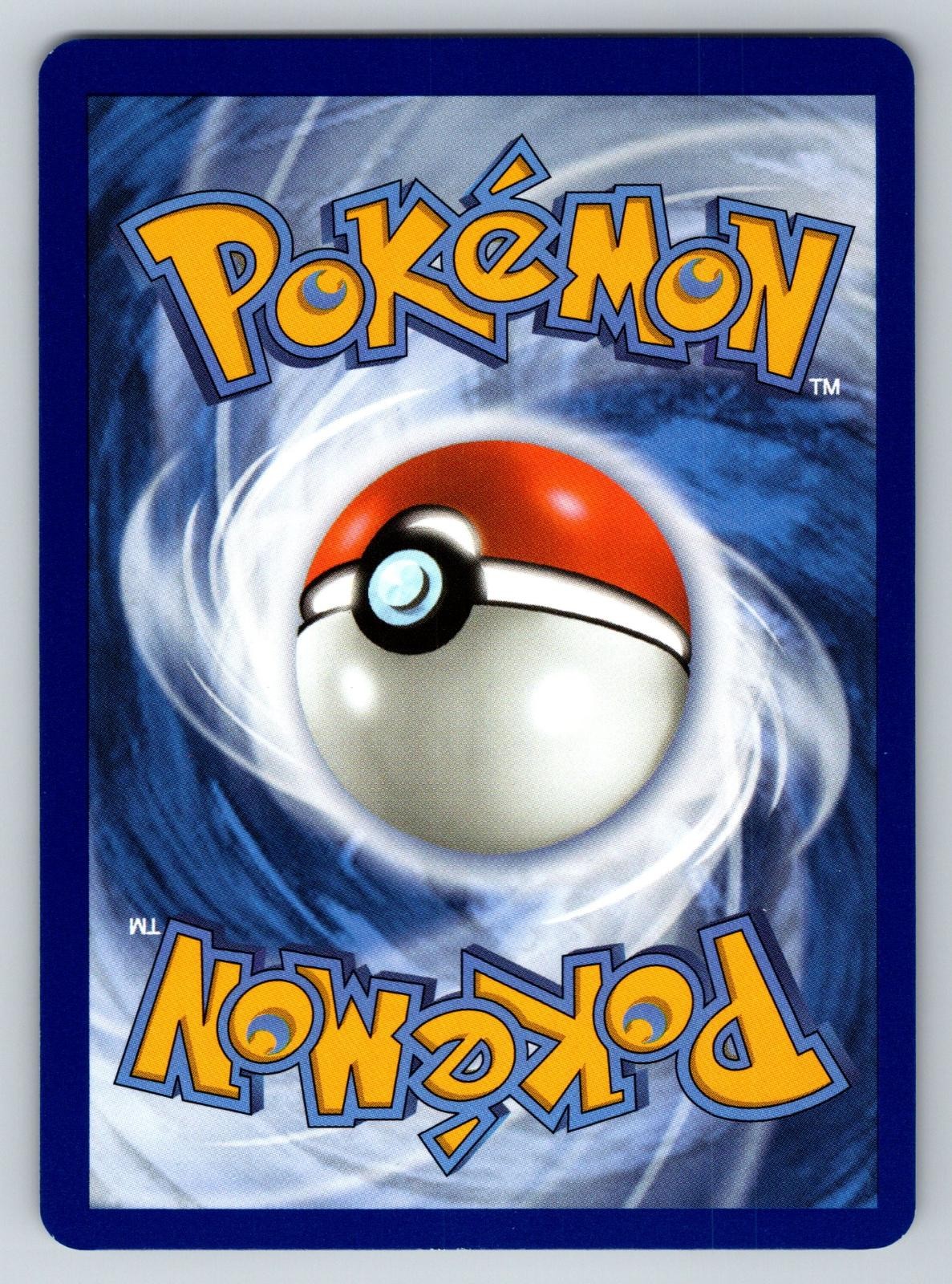 SPINARAK 001/088 C PERFECT ORDER POKEMON REVERSE HOLO NM/M