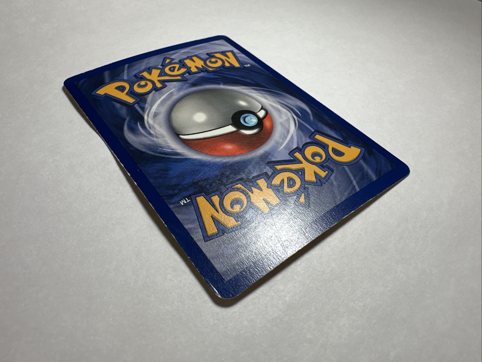 Alakazam 001/102 Base Set Holo
