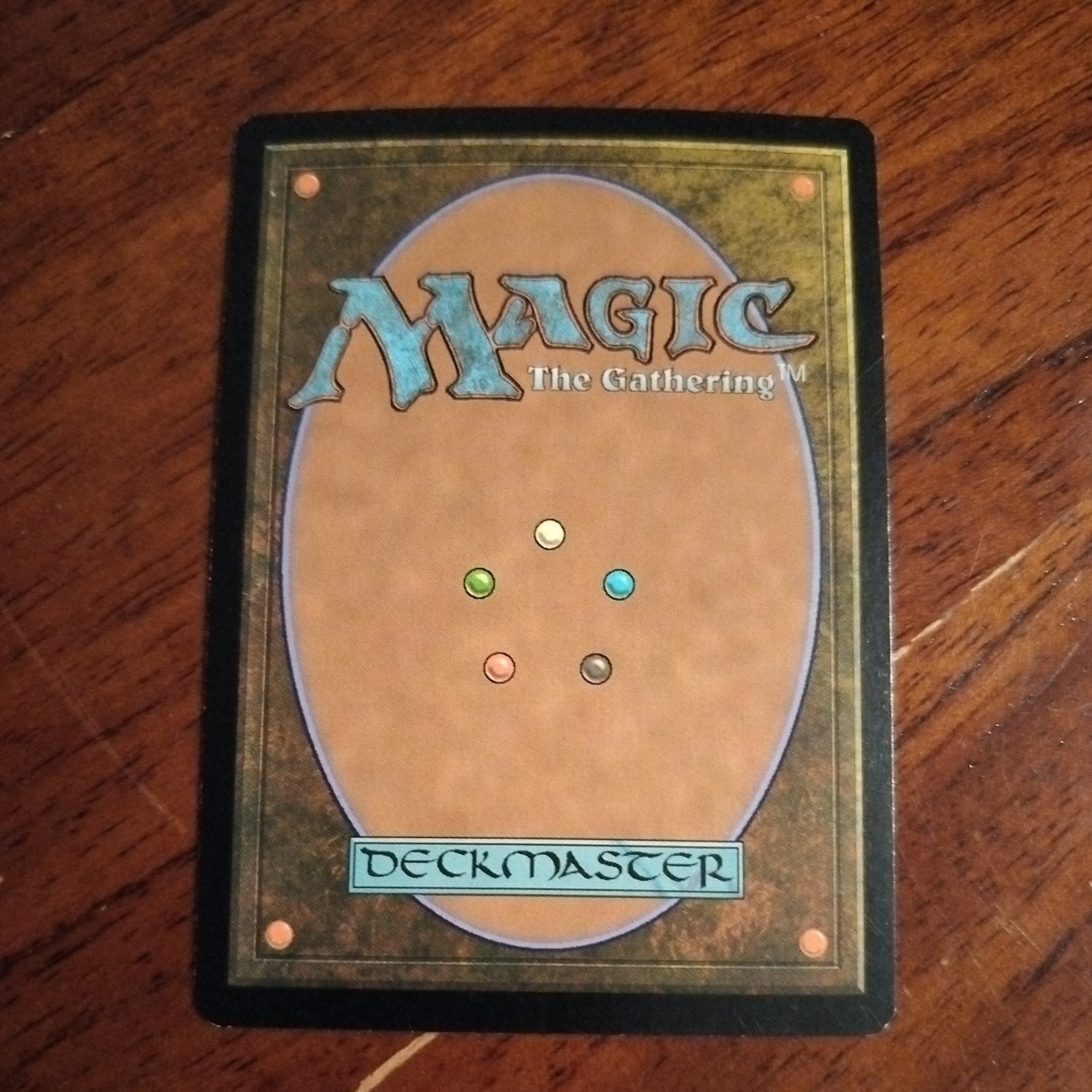 Reliquary Tower LP Conflux CFX English Regular MTG