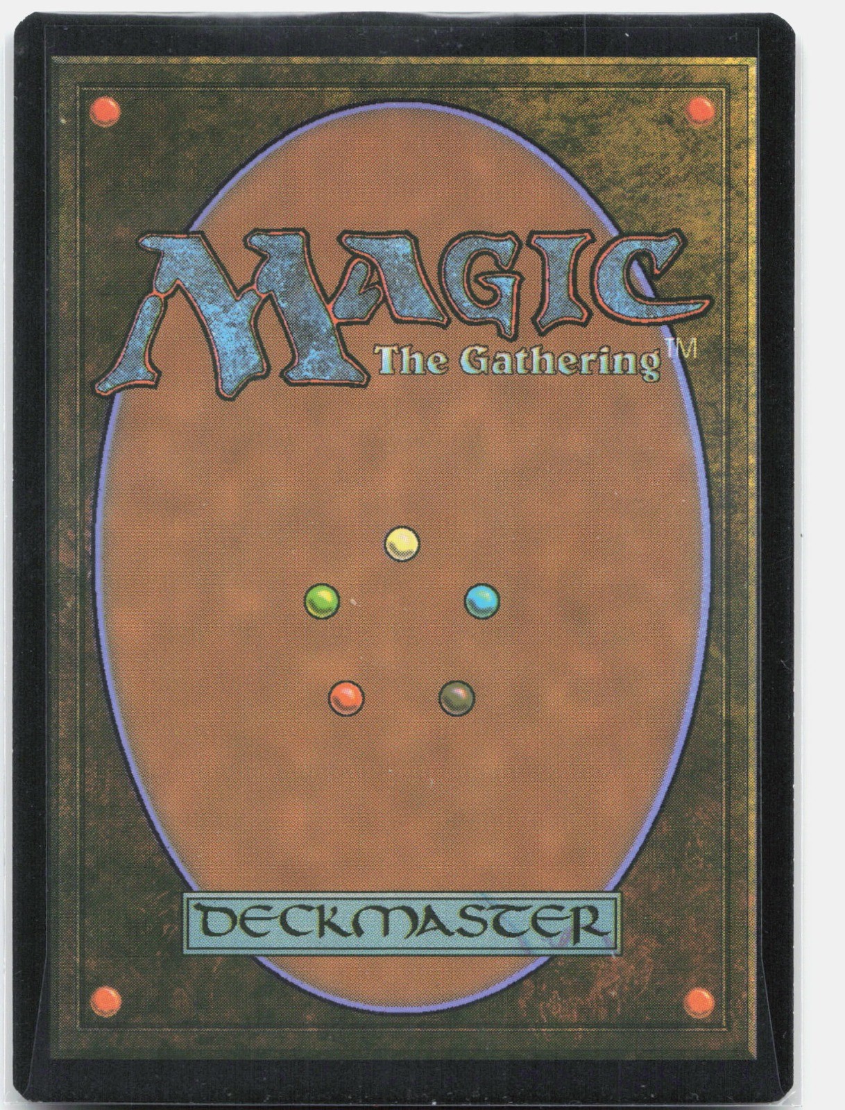 Scapeshift M Core Set 2019 M19 201 2018 NM