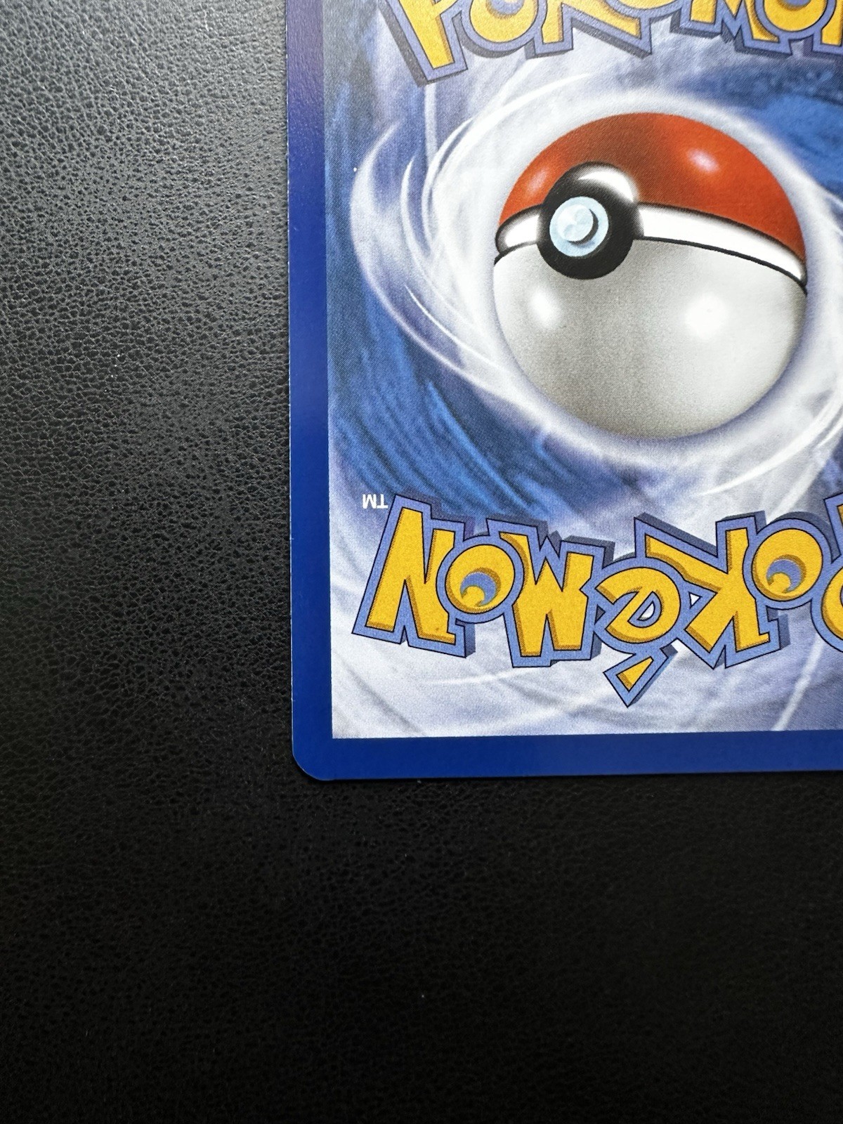 Pokémon TCG Donphan 103/191 Scarlet & Violet Stage 1 150HP SP 40/120 Attack 2024