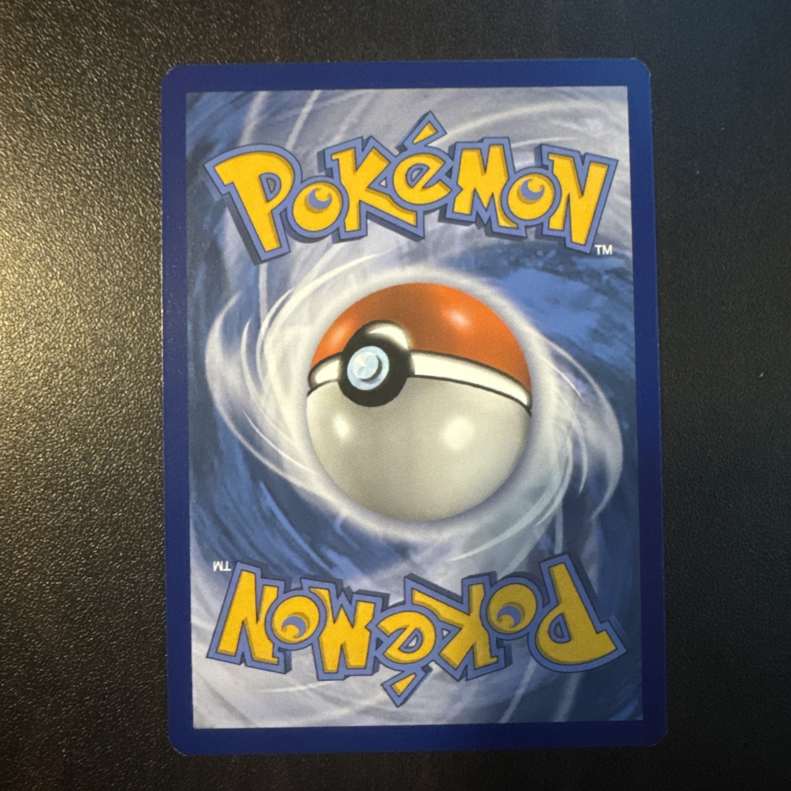 Ampharos 78/214 Holo Lost Thunder Rare NM-LP