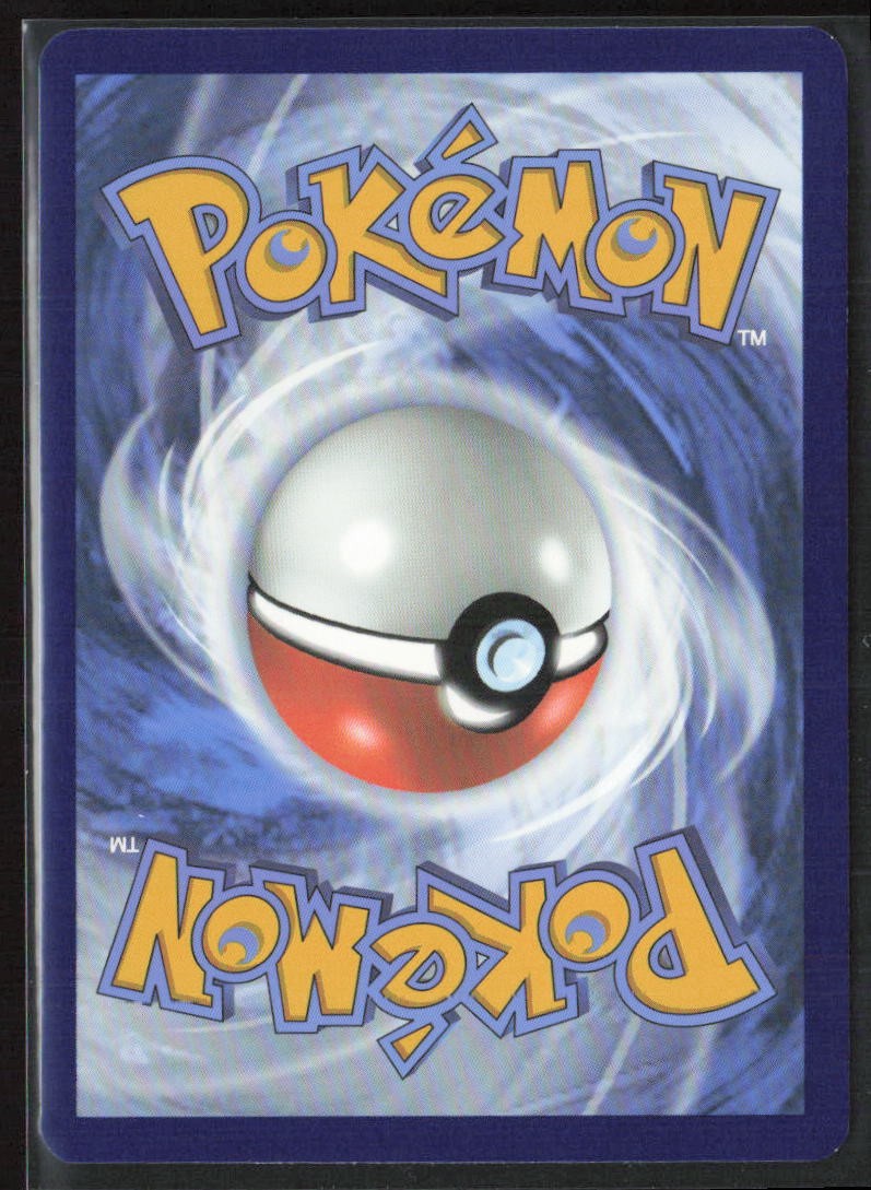Glass Trumpet #135/142 Uncommon Prize Pack Series Cards Pokemon