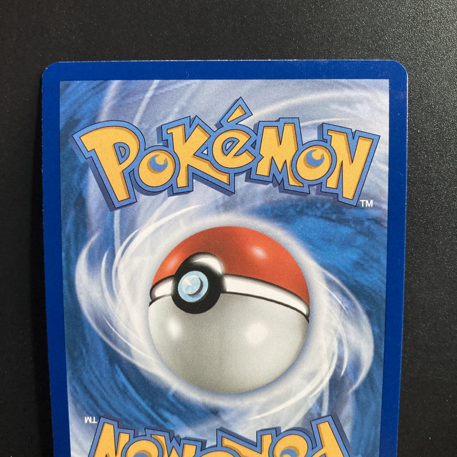 Tyranitar 095/159 Holo Rare Pokémon Journey Together Pokemon TCG Card NM